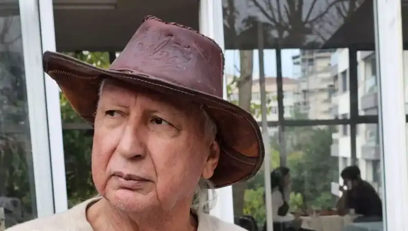 Deprem Tahminleriyle Ünlü Prof. Dr. Şener Üşümezsoy’un Hayatı ve Kariyeri