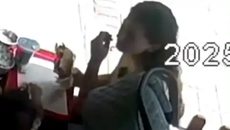 Tostun İçine Saç Koymak: Şaşırtıcı Gerçekler ve Gerekçesi
