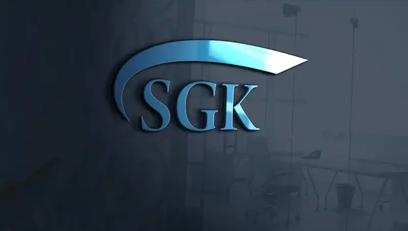 Uzmanlık Alanında Yeni Fırsatlar: SGK Sözleşmeli Personel Alım İlanı Yayınladı