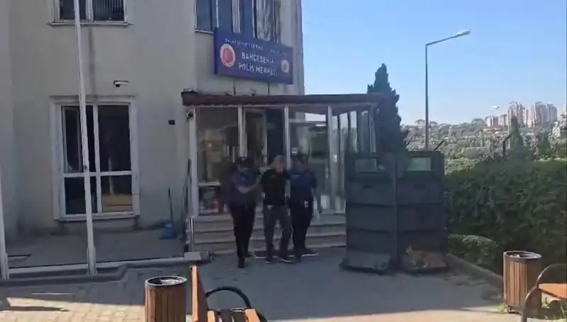Başakşehir'de Yaşanan Kadın Cinayeti, Toplumda Şok Etkisi Yarattı