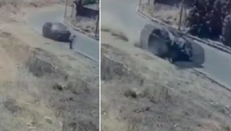 15 Yaşındaki Sürücünün Ciple Çarptığı Yaya Hayatını Kaybetti: Yaşanan Trajik Olay