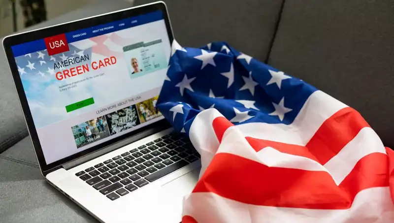 2025 Green Card Sonuçları Ne Zaman Açıklanacak? Bütün Detaylar Burada!