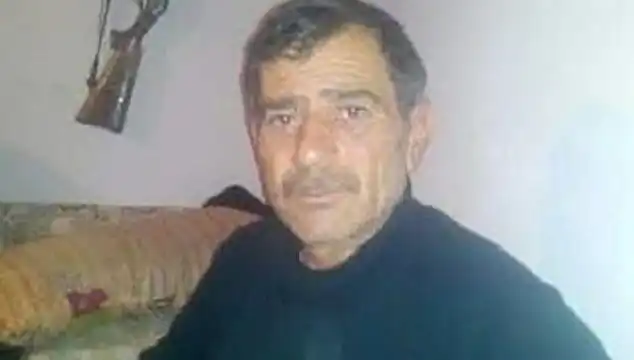 Kayseri'de Keneden Kaynaklı Üçüncü Ölüm, Tehlike Alarm Veriyor!