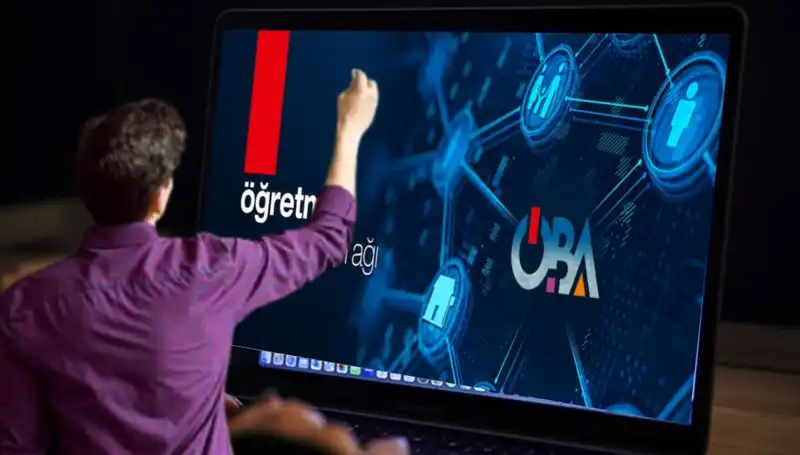 Öğretmen Seminerleri İçin Tarih ve Planlar MEB Bakanı Tekin'den Açıklandı