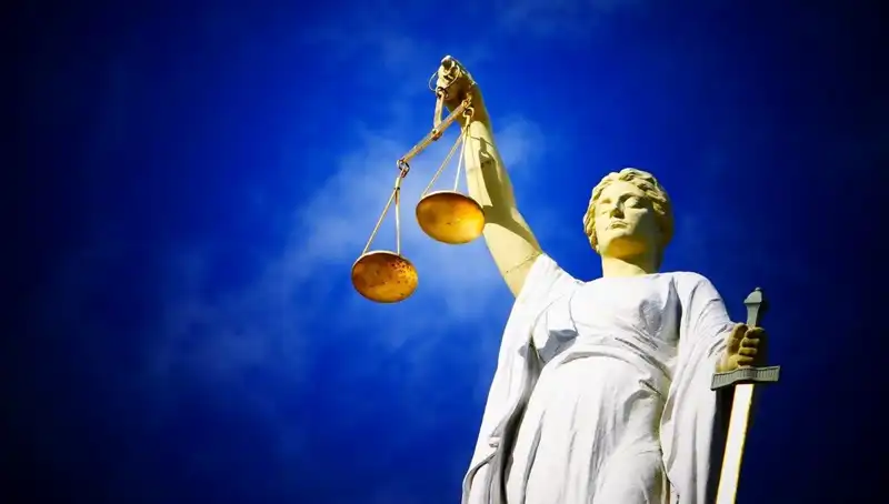 Hukuk Dünyasının Kutlandığı Gün: Dünya Hukuk Günü Nedir?