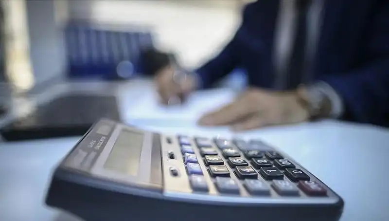Enflasyonla Savaşta Yeni Dönem: Denetim ve Düzeltme Uygulamaları