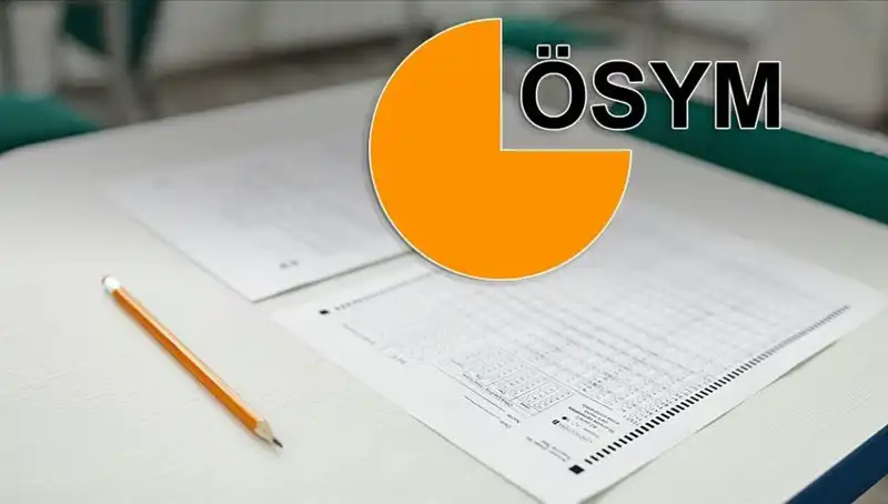 YÖKDİL/2 Başvuruları Başladı mı? Tüm Detaylar Burada!