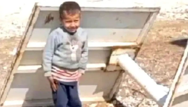 Sulama Kanalında İki Hayat Kaybı: Çocuk Tehlikesi Hızla Artıyor