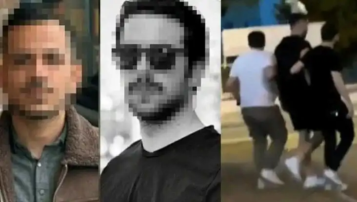 İzmir'de İcra Müdür Yardımcısı ve Katip Rüşvetle Yakalandı: Zamanın Gölgesinde Gelen Skandal