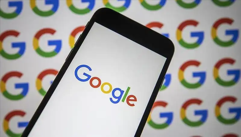 ABD, Google'ı Reklam Politikaları Üzerine Sıkı Bir Şekilde Denetliyor