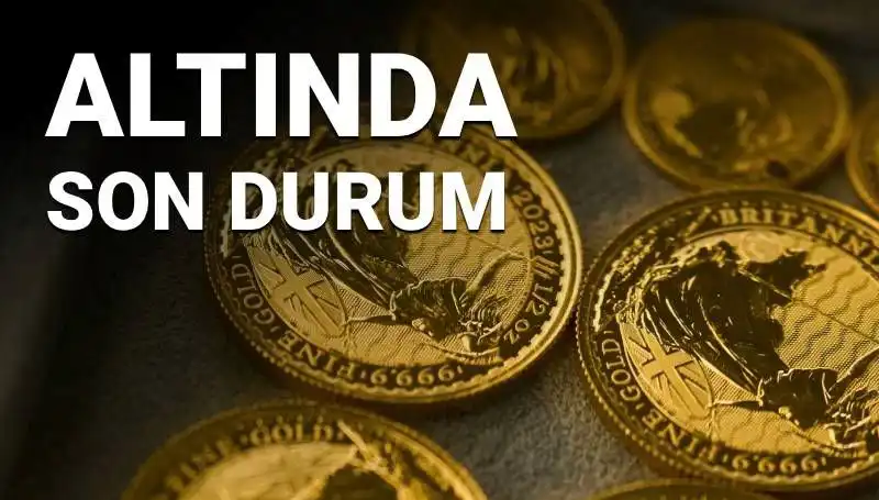 Altın Fiyatları Tırmanışta: 23 Ağustos 2025 Güncel Fiyatlar ve Yorumlar