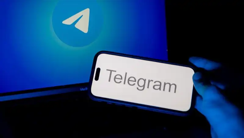 Rusya'dan Telegram'a Neden 2,8 Milyon Ruble Ceza Kesildi?