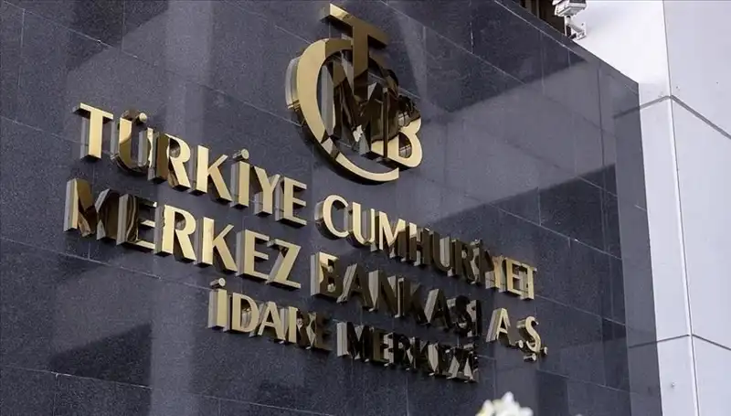 Türkiye Merkez Bankası'nın Temmuz Faiz Kararı Hayatımızı Nasıl Etkileyecek?