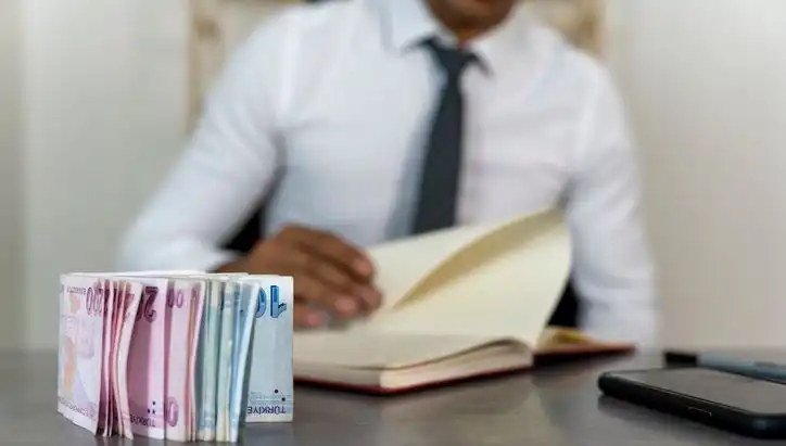 2025 Yılında Nefes Kredisi Faiz Oranları ve Vade Sayıları Değişiyor!