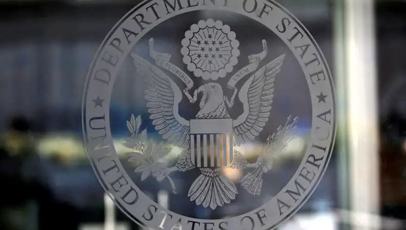 Trump’ın Dışişleri Bakanlığı Planları: Kesintiler ve Yeniden Yapılandırma Bekleniyor