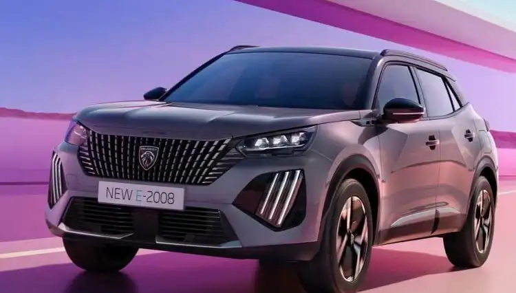 En Uygun Fiyatlı SUV Araçlar Listeye Girdi: 1.3 Milyon Lira İle Başlıyor!