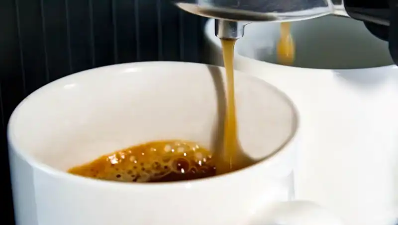 Kansere Sebep Olan 5 Gizli Tehlikeyi Bilmek Hayati Önem Taşıyor!
