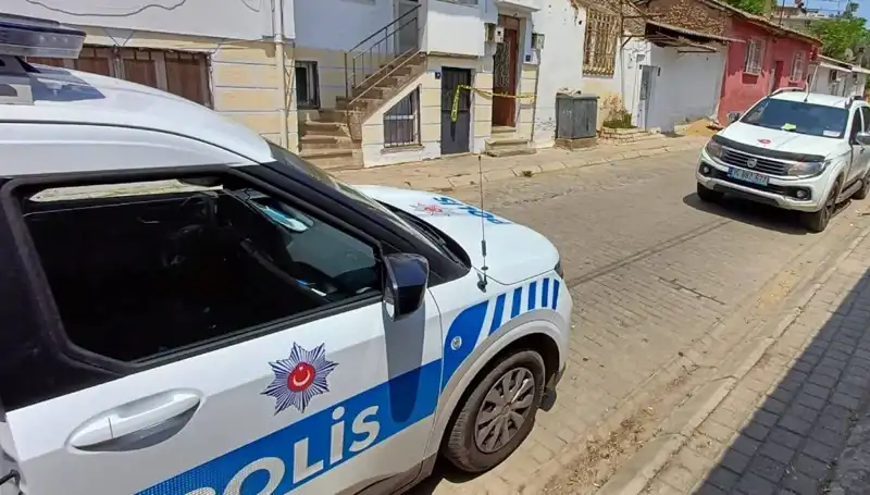 Komşularını Endişelendiren Kokular: Üç Gün Sonra Acı Gerçek Ortaya Çıktı