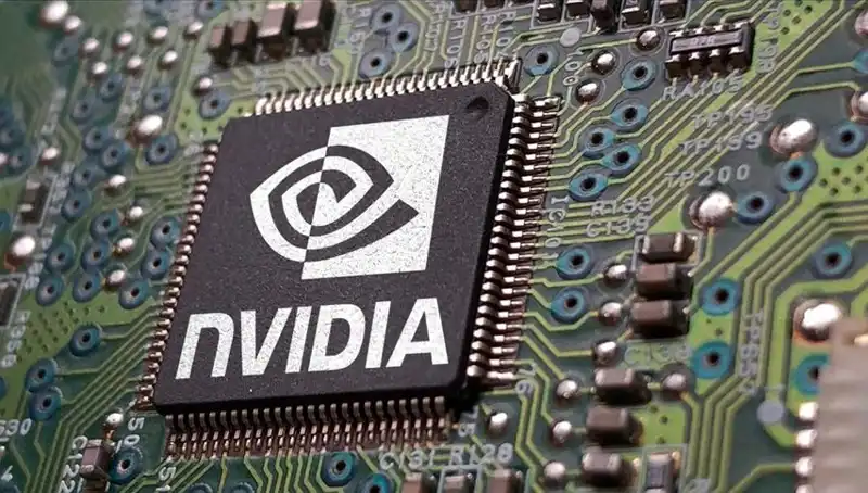 Nvidia'nın Yüzde 69 Artan Geliri: Teknoloji Sektöründe Yeni Bir Dönem Mi Başlıyor?