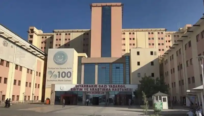Stentlerin Hayati Riskleri: Ölüme Yol Açan İddialara Soruşturma Başlatıldı