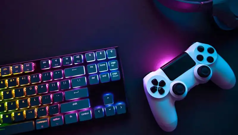 PlayStation 6 ve Xbox 2027'de Gelecek: Yeni Konsol Teknolojisi Bizi Bekliyor