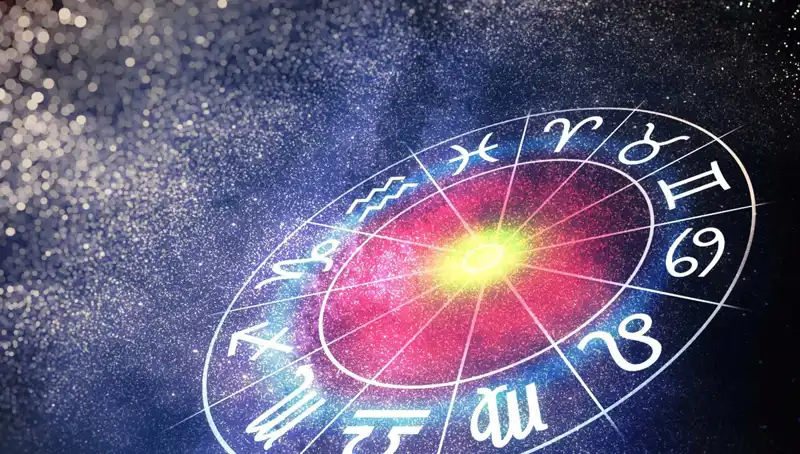 3 Haziran 2025 Günlük Burç Yorumları ile Hayatınıza Yön Verin