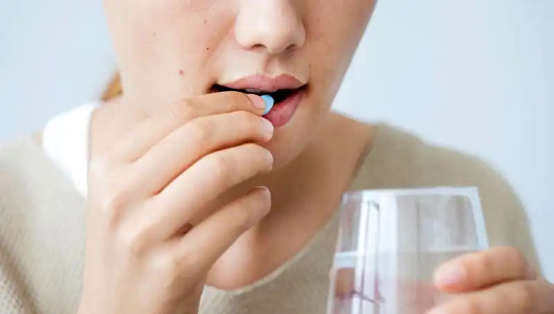 Antibiyotik Kullanımının Ardından Bağırsaklarınızı Nasıl İyileştirirsiniz?