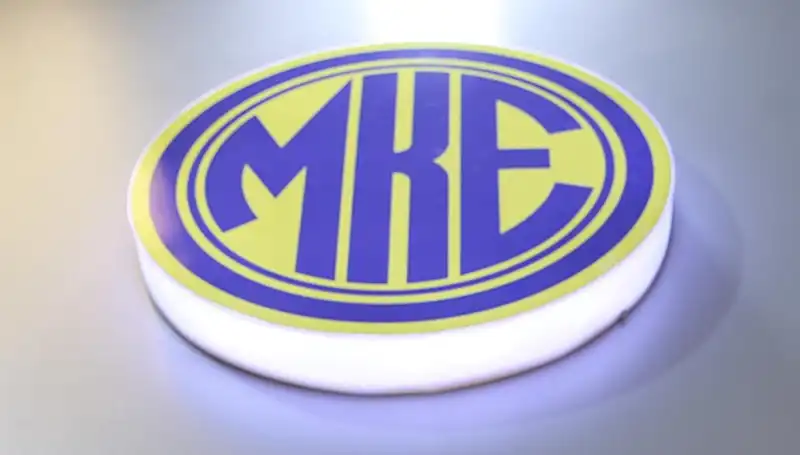 MKE Dersliksiz Okul Başvuruları Başladı! Süreç ve Gereksinimler Neler?