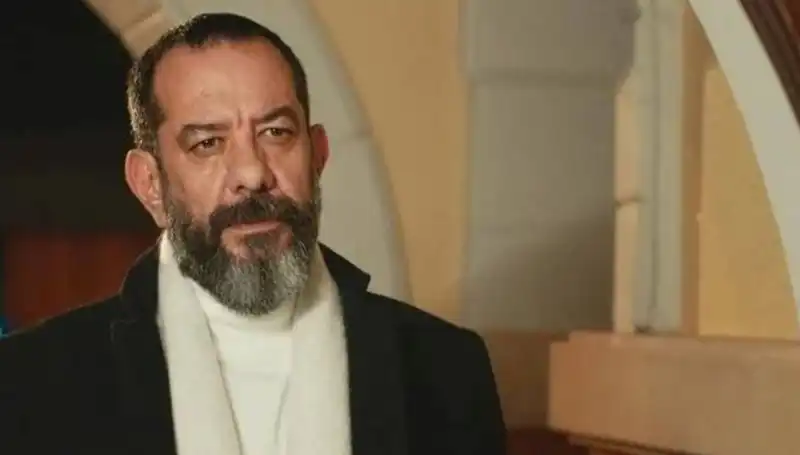 Emre Törün'ün Hayatı ve Ölümü: Dizi Kariyeri ve Mirası