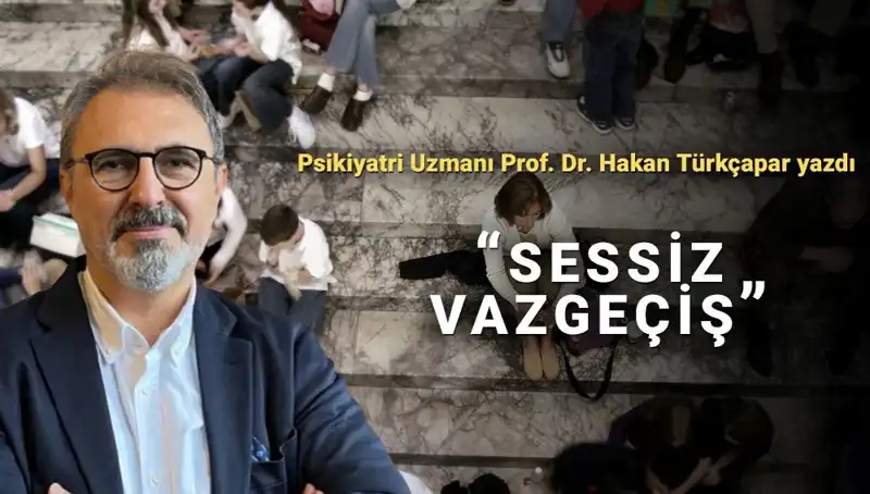 Modern Dünyada Minimum Yaşam: Sessiz Bir Vazgeçişin Hikayesi
