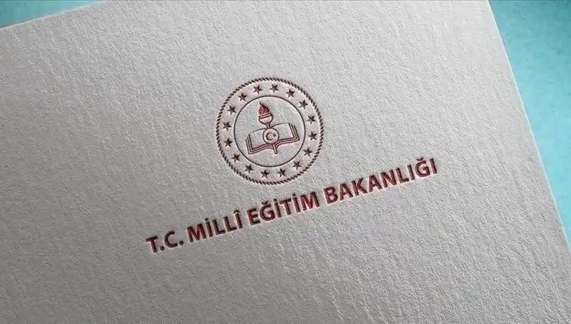 Milli Eğitim Bakanlığı'ndan 23 Nisan Coşkusu için Özel Genelge Yayınlandı