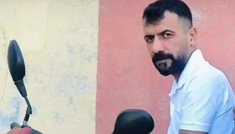 Yılan Isırığı Sonrası Hayat Mücadelesi: Hastanede Acı Son