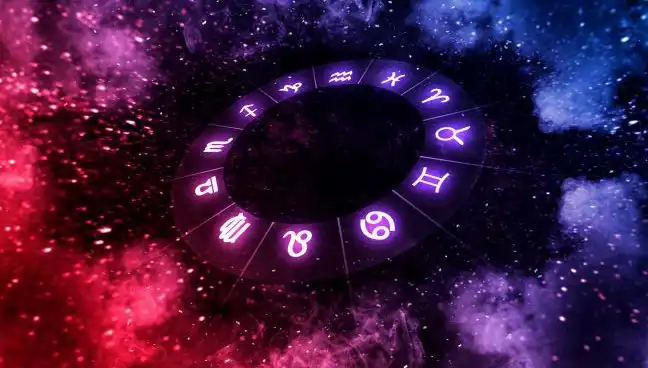 25 Mayıs 2025 Günlük Burç Yorumları: Hangi Burç Yeni Fırsatlar Elde Edecek?