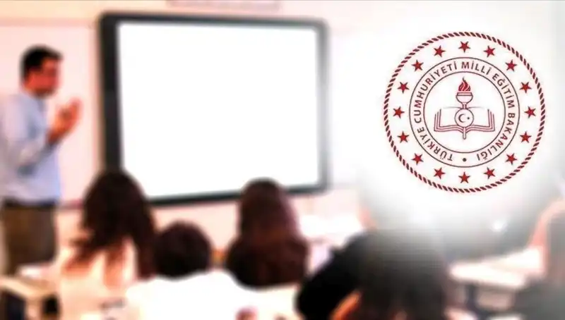 Öğretmenlerin İl İçi Mazeret Yer Değiştirme Sonuçları Açıklandı: Öğretmenlerin Beklentileri Ne Derece Karşılandı?
