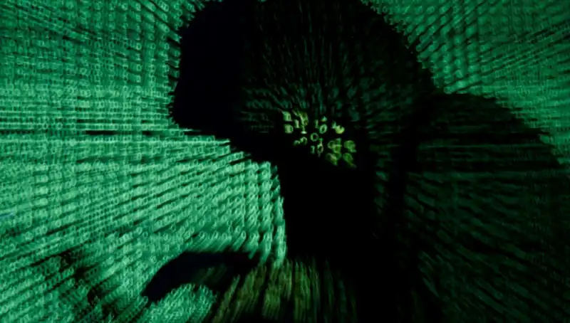Siber Elflerden Kremlin'e Tepki: “Hacker Değiliz, Araştırmacıyız”