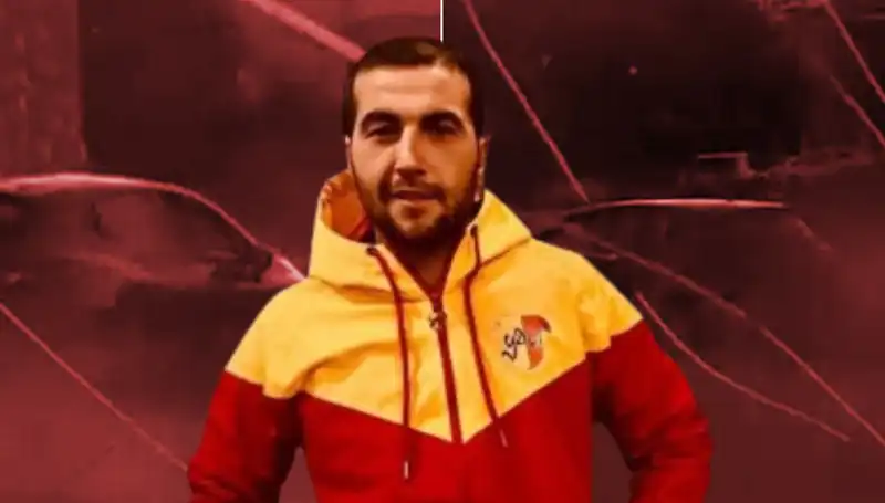 Göztepeli Barış'ın Ölümünde Alevlenen Tartışma: İstinaf Kararı Şok Etti