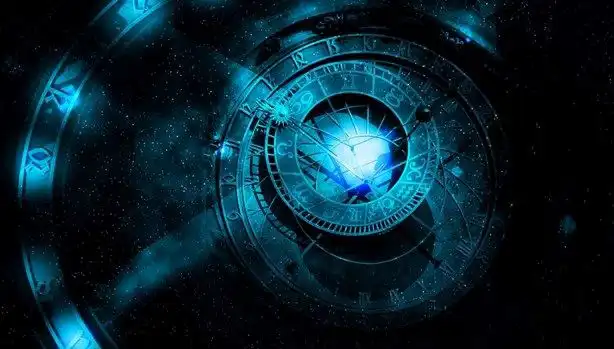 3 Mayıs 2025 Günlük Burç Yorumları: İlginç Gelişmeler Sizi Bekliyor!