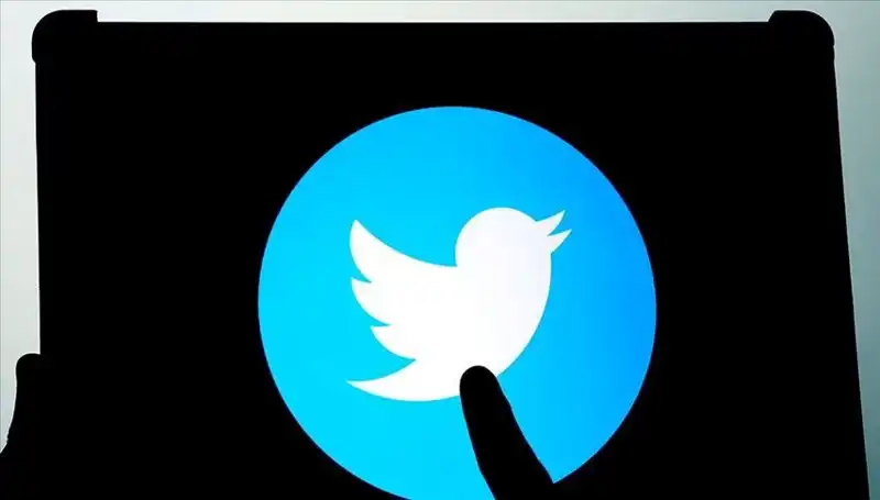 Twitter (X) Çöktü mü? 30 Mart 2023'te Kullanıcılar Ne Yaşadı?