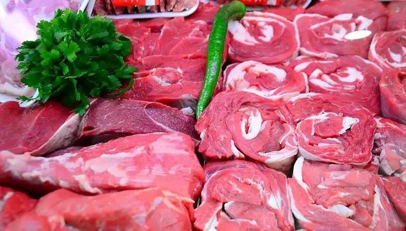 Kurban Eti Kavurma: Lezzetli Pişirme Yöntemleri ve İpuçları