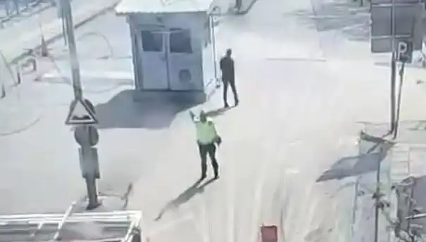 CHP Otobüs Şoförüne Ev Hapsi: Siyasetin Gölgesindeki Yazgı