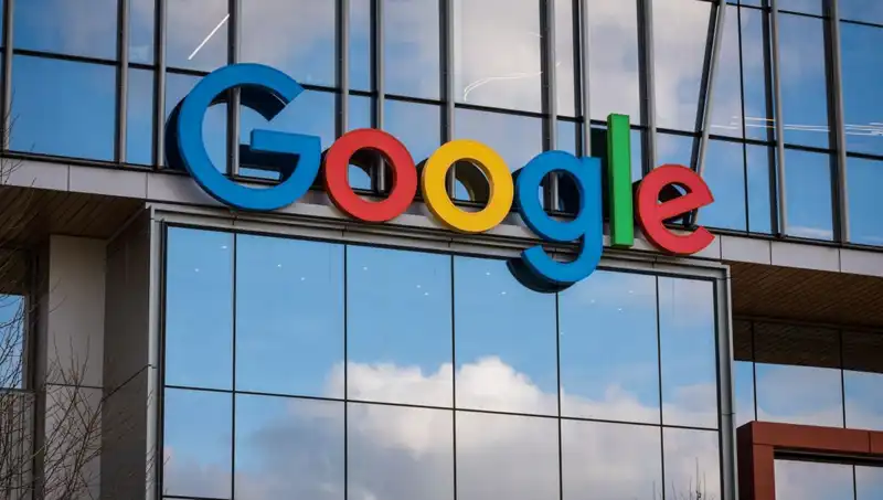 Google Tensor G5 ile Pixel Serisi: Yeni Nesil Yonga Setinin Avantajları