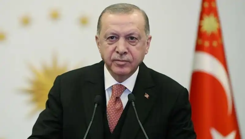 Cumhurbaşkanı Erdoğan’ın NATO Zirvesi'nde Alacakları Stratejik Kararlar