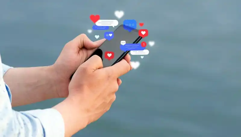 Cinsellikle İlgili Emojiler, Cinsel Taciz Olarak Değerlendirildi