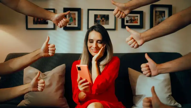 Narsist Partneriniz Olabilir Mi? Kendi Kendinize Sorabileceğiniz 5 Kritik Soru
