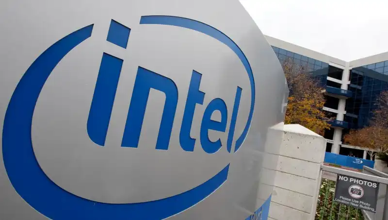 ABD Hükümeti, Intel Hisselerine 8.9 Milyar Dolar Yatırım Yapmaya Hazırlanıyor