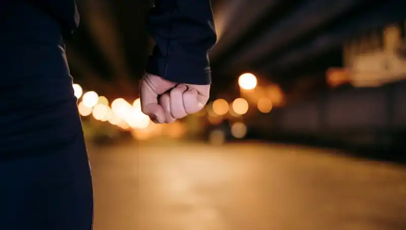 Vicdansızlar Kimlerdir? Toplumun Dikkatini Çeken Olaylar